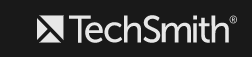 TechSmith Camtasia