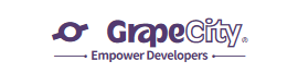 Spread Studio for .NET