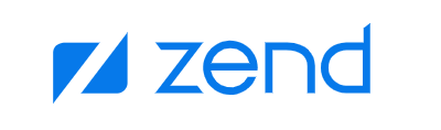 Zend Cloud Computing Solutions