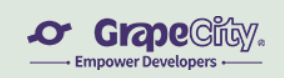 Studio for ASP.NET MVC