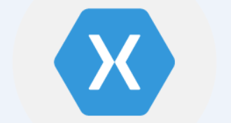 Studio for Xamarin