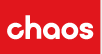 ChaosGroup Pdplayer