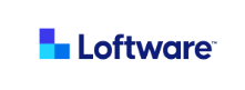 Loftware Label Manager