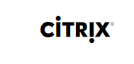 思杰高速Citrix XenAPP应用虚拟化