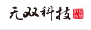 AG广告系统旗舰版