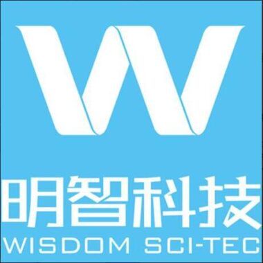 怎么选择一个好的外汇平台搭建公司？