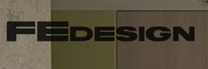FE-Design TOSCA Structure