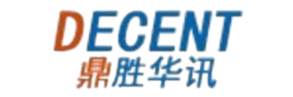 深圳市鼎胜华讯科技有限公司