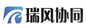 瑞风协同可靠性工程平台RENOVA