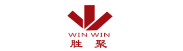 广东胜聚信息科技有限公司