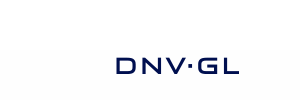 GH WindFarmer