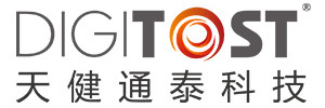神鹰®试验数据管理系统（TDM）