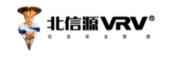 北信源计算机终端保密检查系统