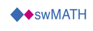 Samtech Group
