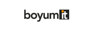 BOYUM软件包