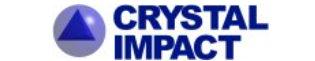 Crystal Impact GbR