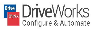 DriveWorks