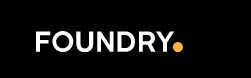 Foundry