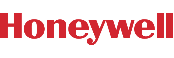 Honeywell UniSim Design Suite