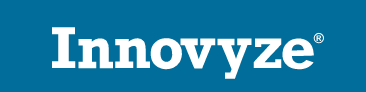 Innovyze