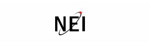 NEiWorks