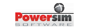 Powersim Studio系统动力学软件