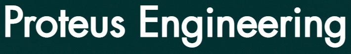 Proteus Engineering