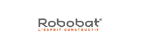 Autodesk Robot Structural Analysis Professional