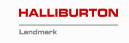 DrillWorks
