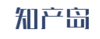 IPR一站式工作平台