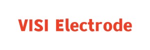 VISI Electrode电极设计模块