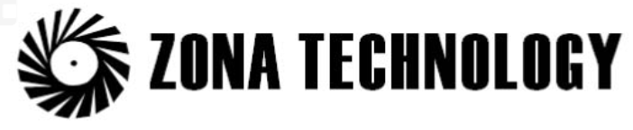 ZONA Technology Inc.