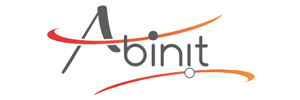 ABINIT