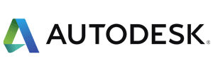 Autodesk Revit Architecture