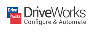 DriveWorks Ltd