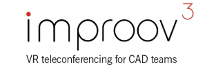 Improov3