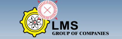 LMS Group