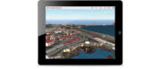 Autodesk InfraWorks