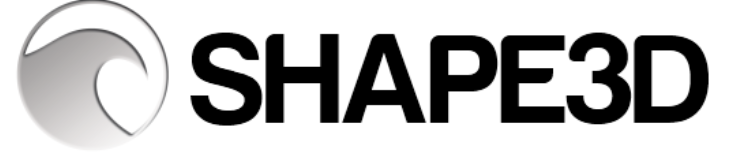 Shape3d