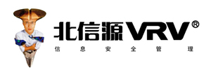 北京北信源软件股份有限公司