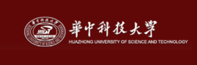 华中科技大学华塑软件研究中心