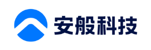 易识固件供应链安全管理系统