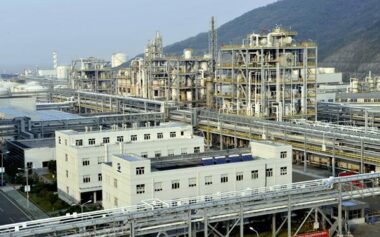 安赐环保：应用中望CAD提高响应市场定制化需求速度