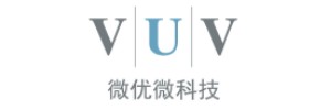 微优微APS系统