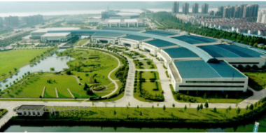东方通信股份有限公司运用SIPM/PLM实现适应多质量体系的研发管理平台建设