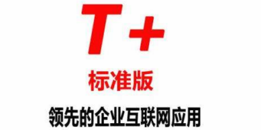 大自然地板泰安营销中心：用T+工作圈，售后服务效率提升32%