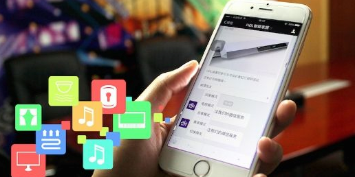 山东省同泰维润化工-亚洲最大防霉剂生产基地 ，用工作圈 、T+ 高效管生意