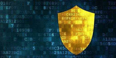 数码/通讯:步步高携手IP-guard保护机密数据,实现内网价值