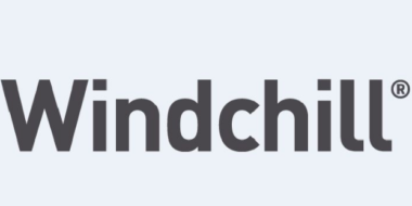 Windchill在龙净环保股份有限公司的成功案例