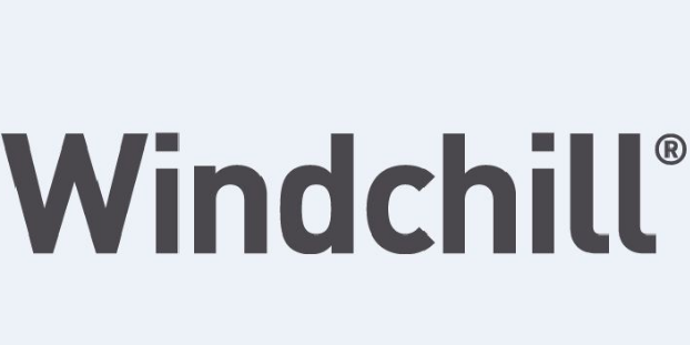 Windchill在龙净环保股份有限公司的成功案例